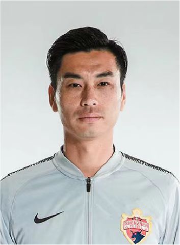 让夫人兴奋