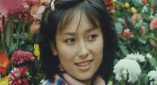 欧美视频在线一区二区